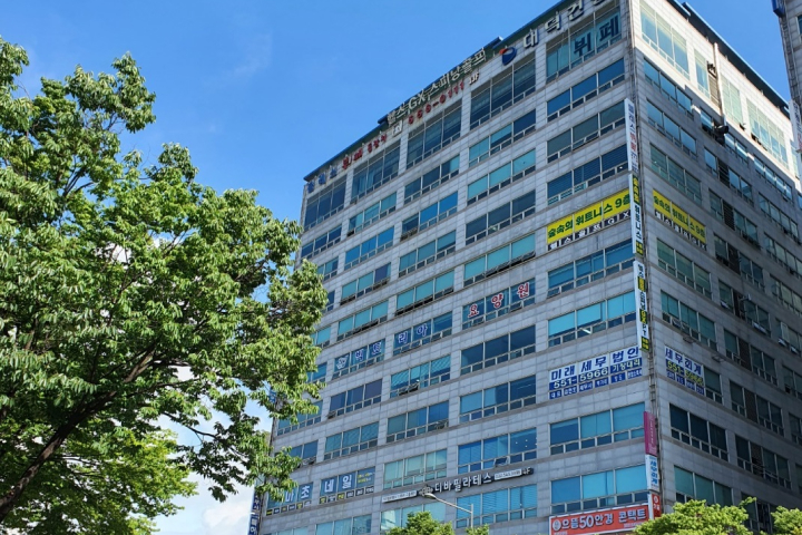 NITTO PRECISION SCREW INDUSTRIAL (ZHEJIANG) CO.,LTD.